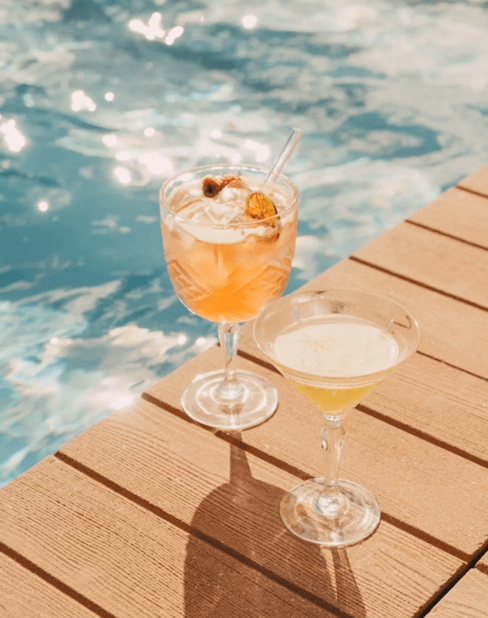 Hôtel Valaisia a Faern Collection Resort