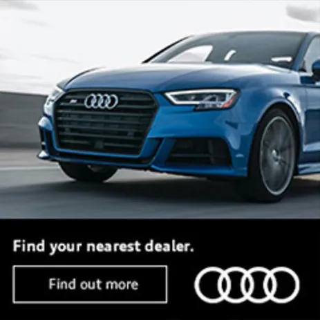 Advertising