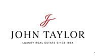 John Taylor