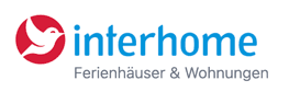 Interhome Crans-Montana