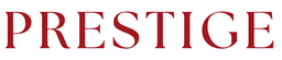 Prestige Immobilier