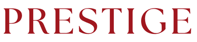 Prestige Immobilier