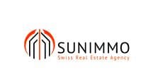 Sunimmo Riviera