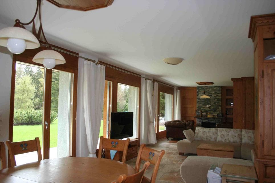 16 – Discovery Immobilier Sàrl  – 260 m²