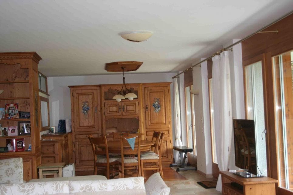 16 – Discovery Immobilier Sàrl  – 260 m²