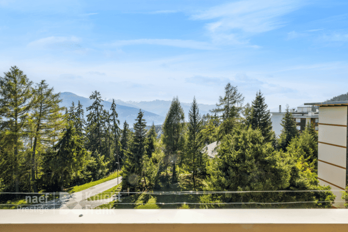 336 – Appartement 4.5 pièces – 695000 CHF – 125m²