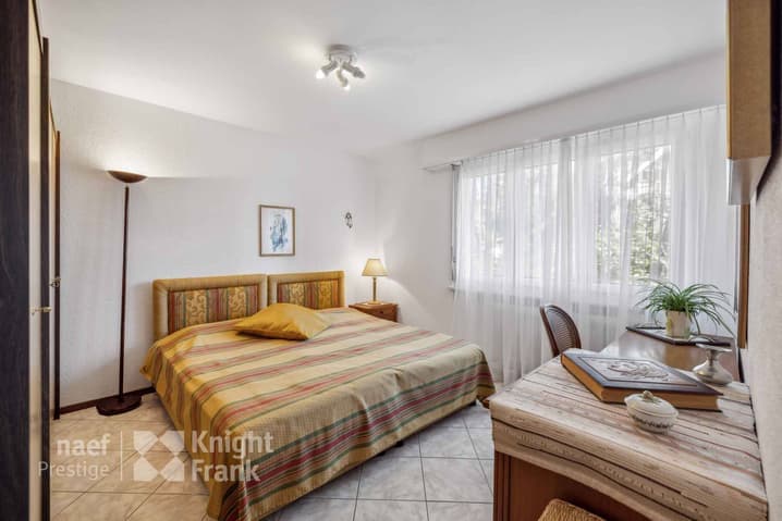 336 – Appartement 4.5 pièces – 695000 CHF – 125m²