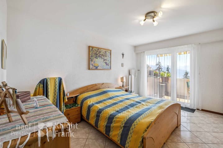 336 – Appartement 4.5 pièces – 695000 CHF – 125m²