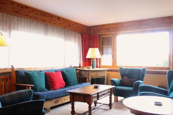 459 – Maison 8 pièces – 6090 CHF