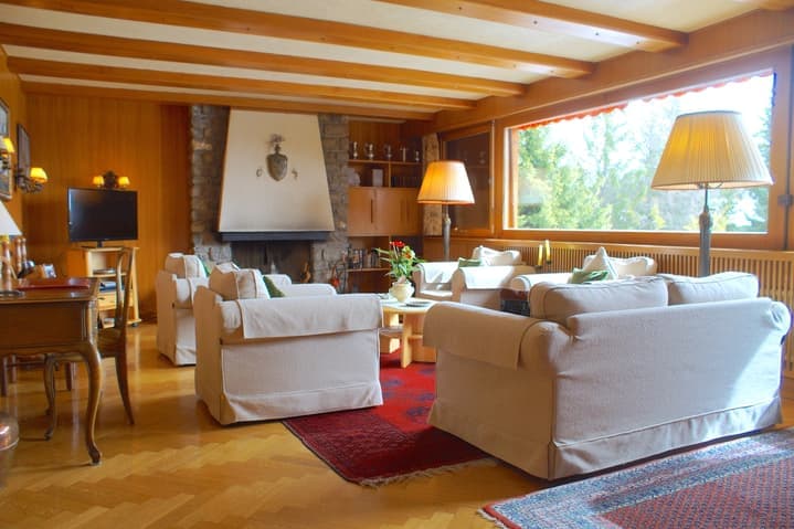 461 – Maison 5800 CHF