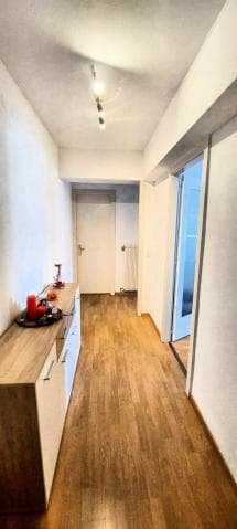 669 – Appartement 2 pièces – 550000 CHF – 71 m²