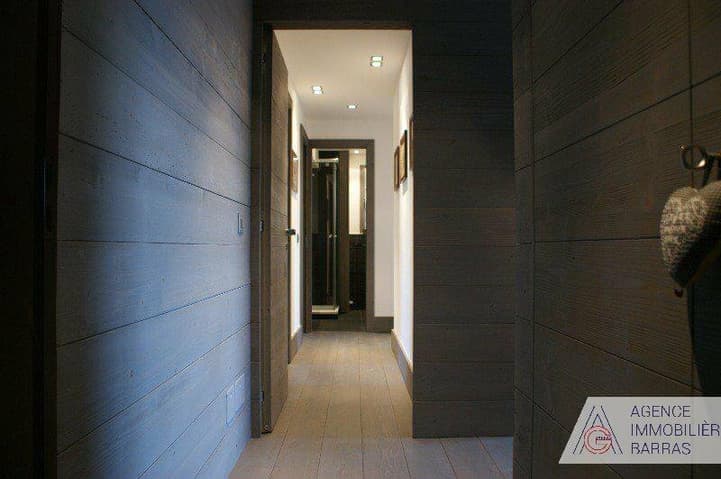 1725 – Appartement 4 pièces –  2450 CHF –