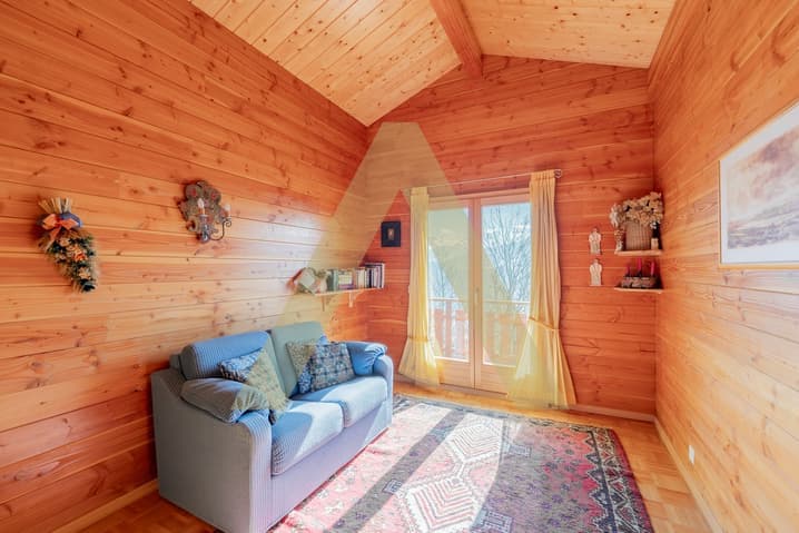 801 – Maison 5.5 pièces – 1780000 CHF – 120 m²