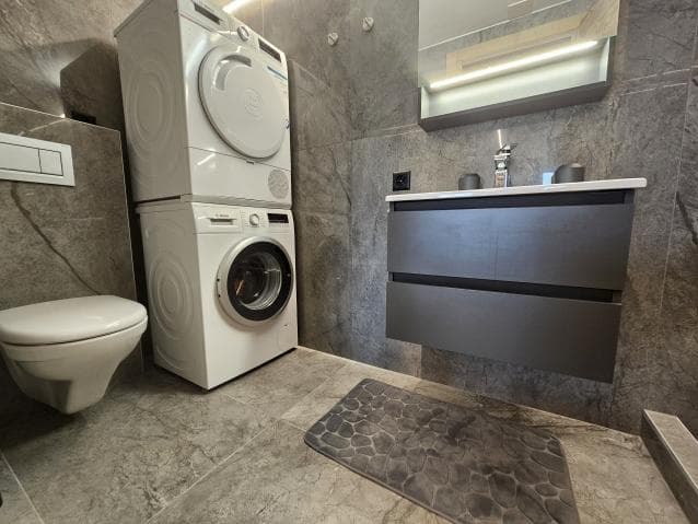 556 – Appartement 3.5 pièces – 2150CHF