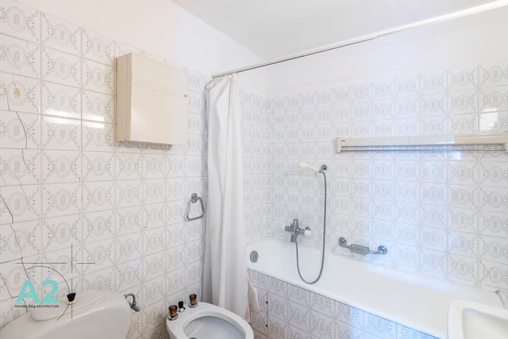 575 – Appartement 3.5 pièces