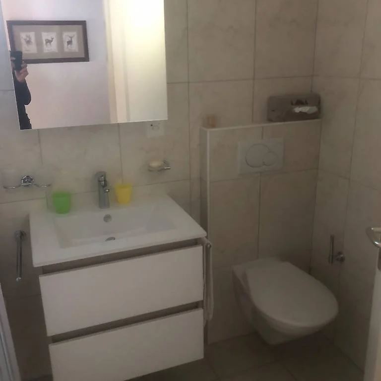 557 – Appartement  3.5pièces – 1600CHF – 70m²