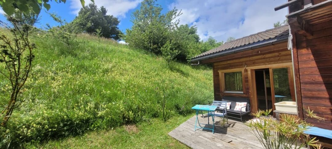 809 – Maison 5.5 pièces – 1490000CHF – 150m²