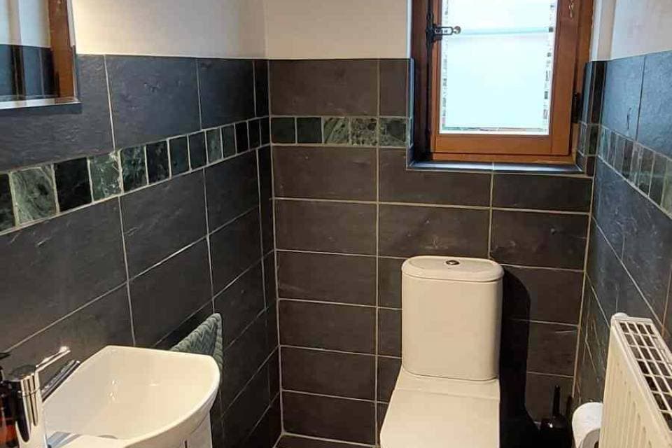 796 – Maison 6.5 pièces – 2200000 CHF – 250 m²