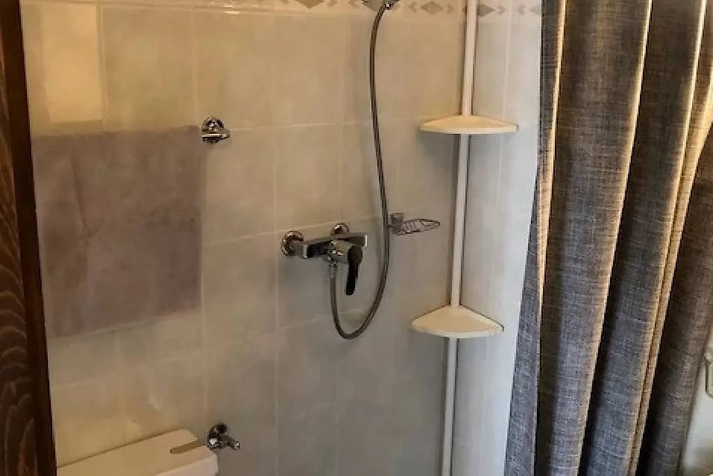 553 – Appartement 1.5 pièces – 950CHF – 25m²