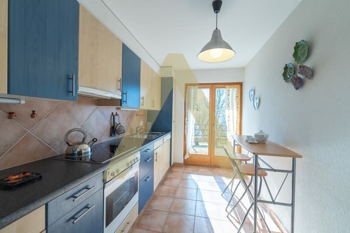 801 – Maison 5.5 pièces – 1780000 CHF – 120 m²