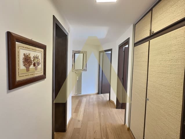 555- Appartement 3.5 pièces – 2400CHF – 85 m²