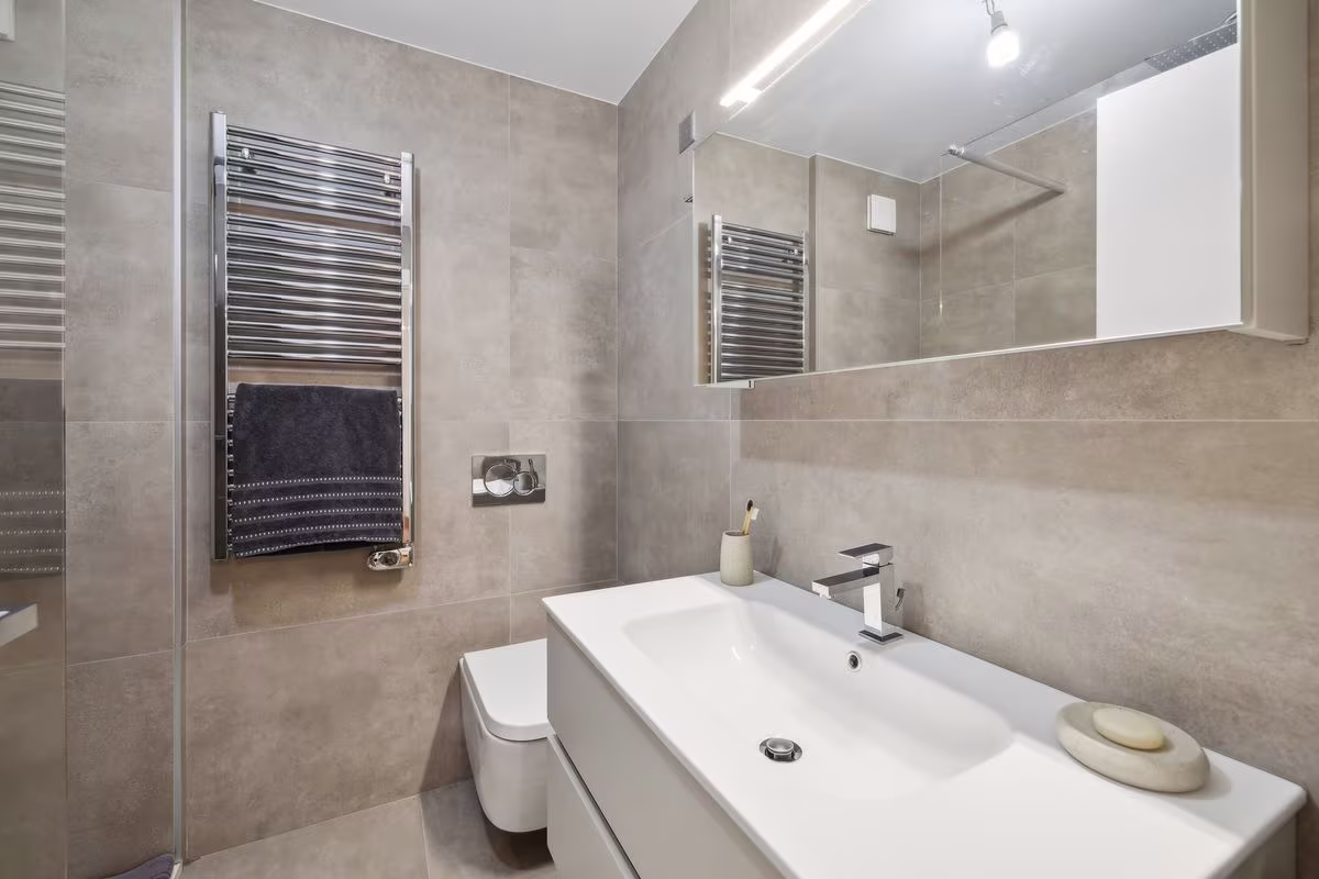 799 – Appartement 4.5 pièces – 1340000 CHF – 115 m²