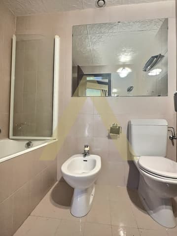 555- Appartement 3.5 pièces – 2400CHF – 85 m²