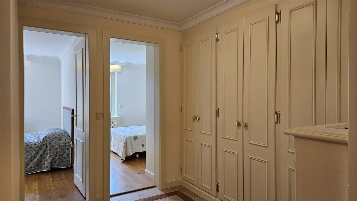 872 – Appartement 4,5 pièces – 2500000CHF – 116m²