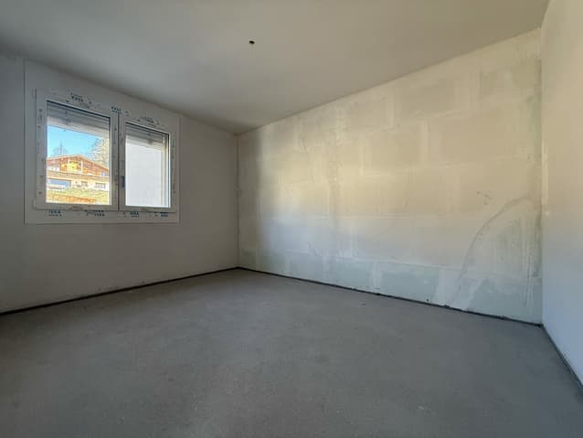 859 – Appartement 4.5 pièces – 925000CHF -131m²