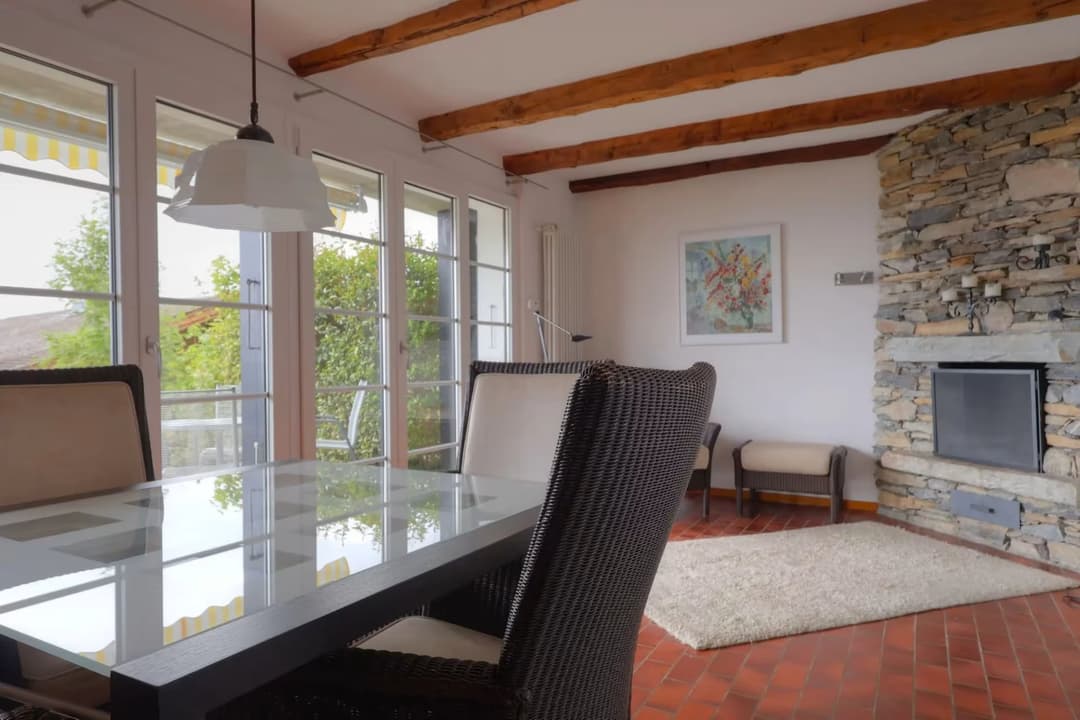 924 – Maison 6.5 pièces – 480000 CHF –
