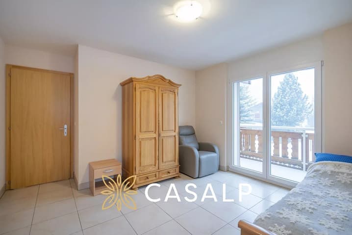 923 – Maison 11 pièces – 5950000 CHF – 515 m²