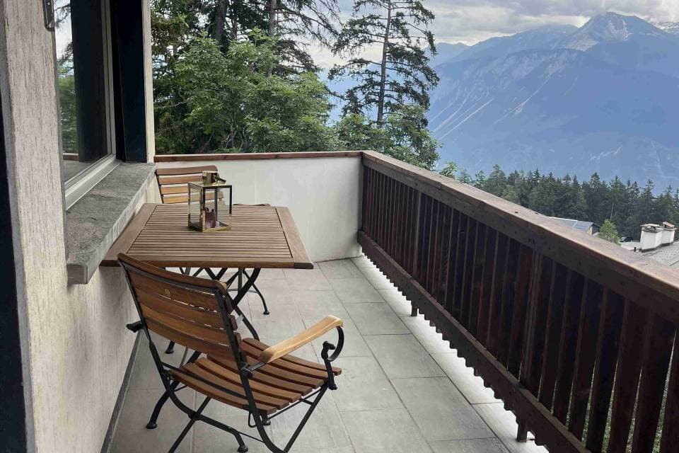 629 – Appartement 3 pièces – 65 m²