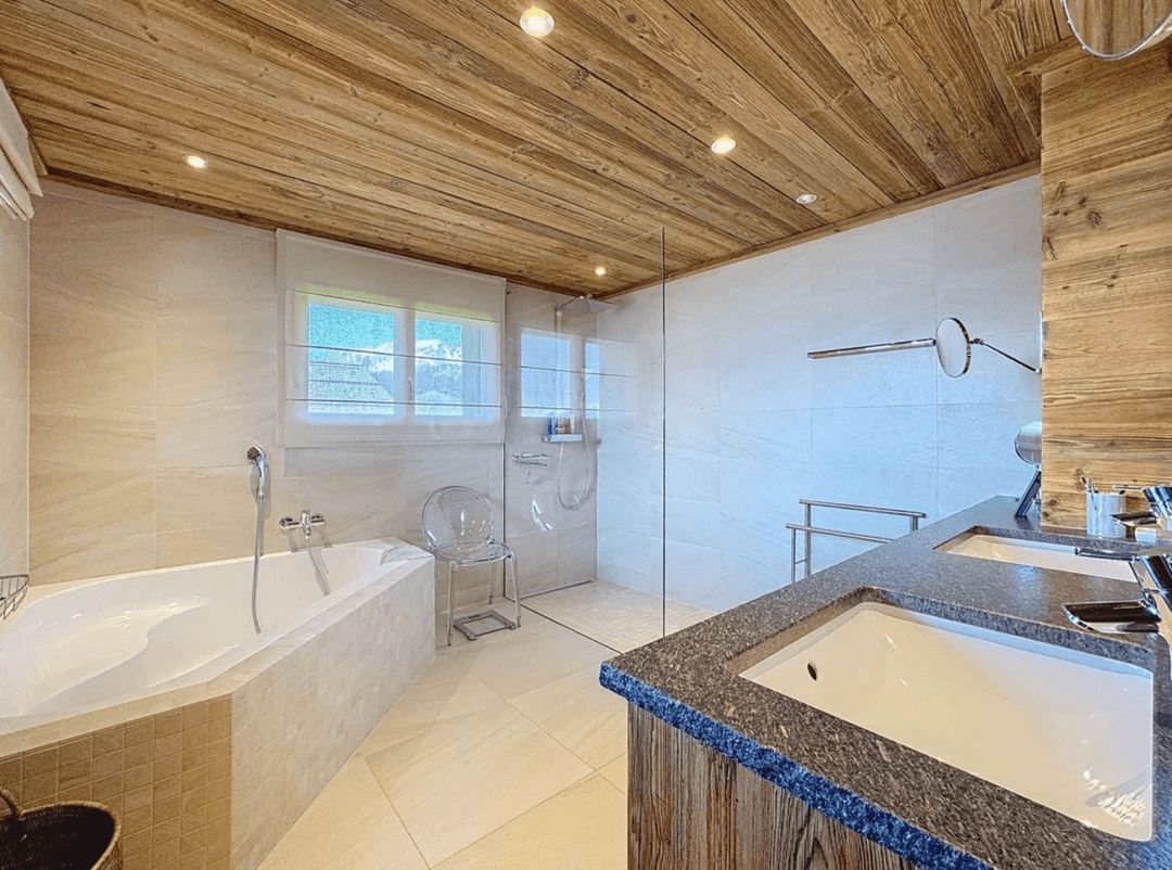 893 – Maison 8.5 pièces – 5900000 CHF – 369 m²