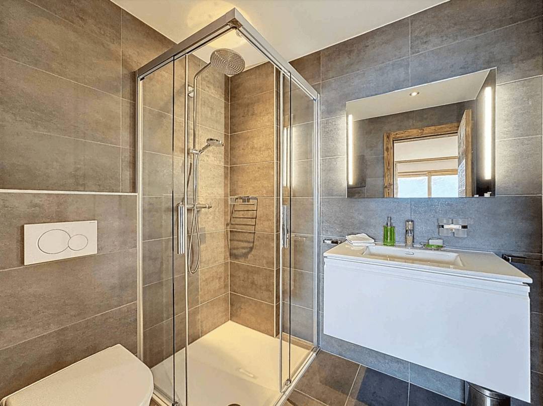 893 – Maison 8.5 pièces – 5900000 CHF – 369 m²