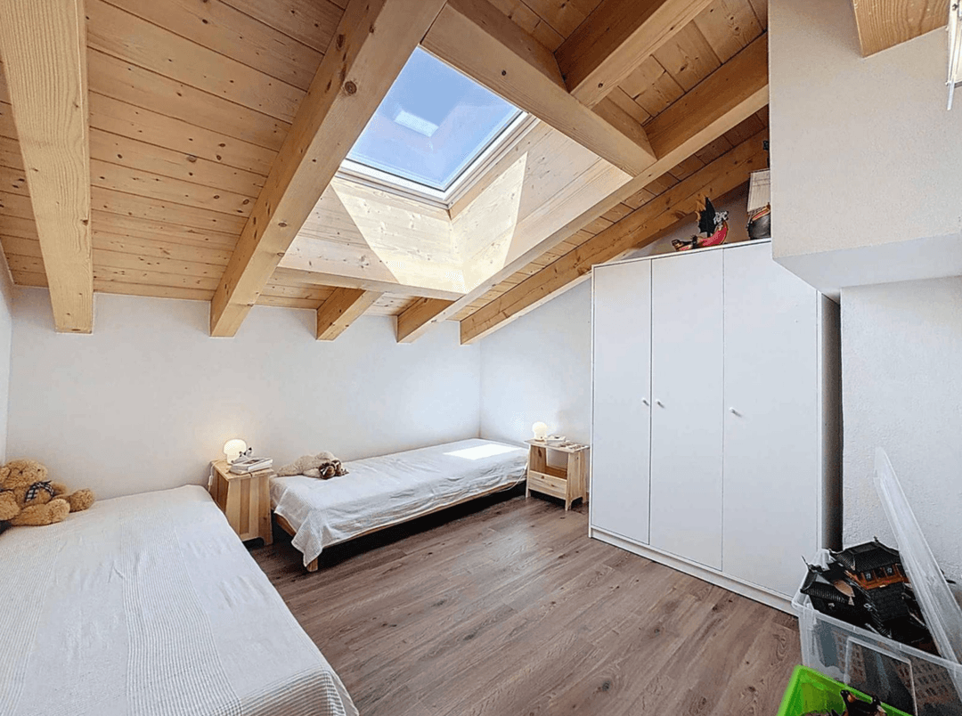 893 – Maison 8.5 pièces – 5900000 CHF – 369 m²
