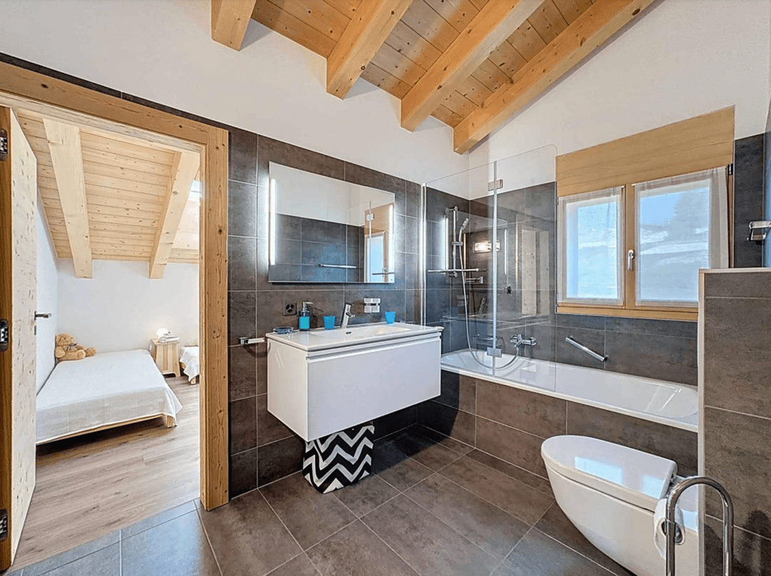 893 – Maison 8.5 pièces – 5900000 CHF – 369 m²