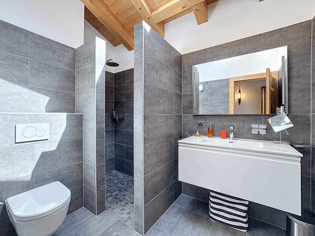 893 – Maison 8.5 pièces – 5900000 CHF – 369 m²