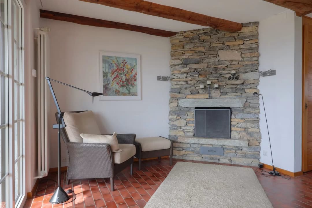 924 – Maison 6.5 pièces – 480000 CHF –