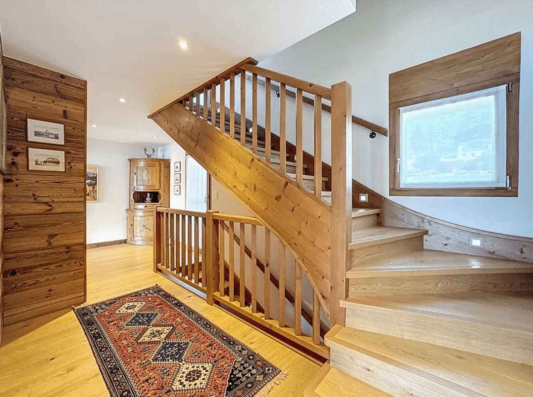 893 – Maison 8.5 pièces – 5900000 CHF – 369 m²