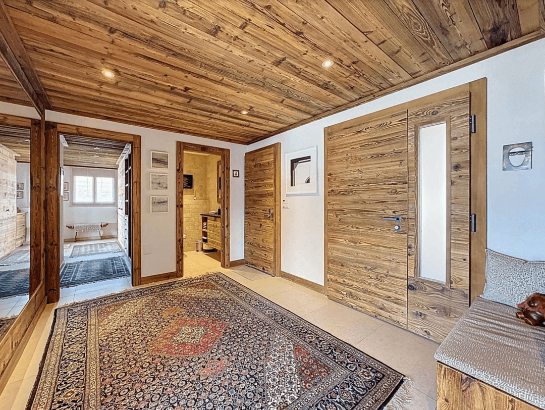 893 – Maison 8.5 pièces – 5900000 CHF – 369 m²