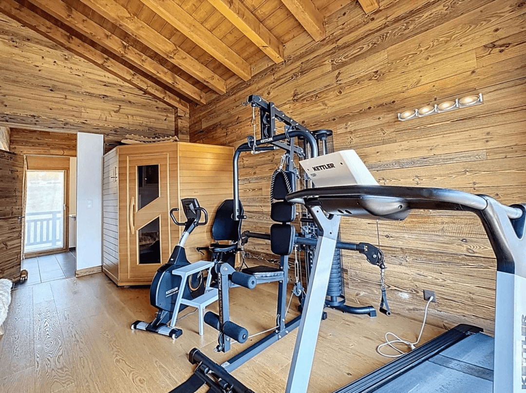 893 – Maison 8.5 pièces – 5900000 CHF – 369 m²