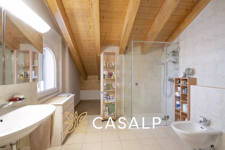 923 – Maison 11 pièces – 5950000 CHF – 515 m²