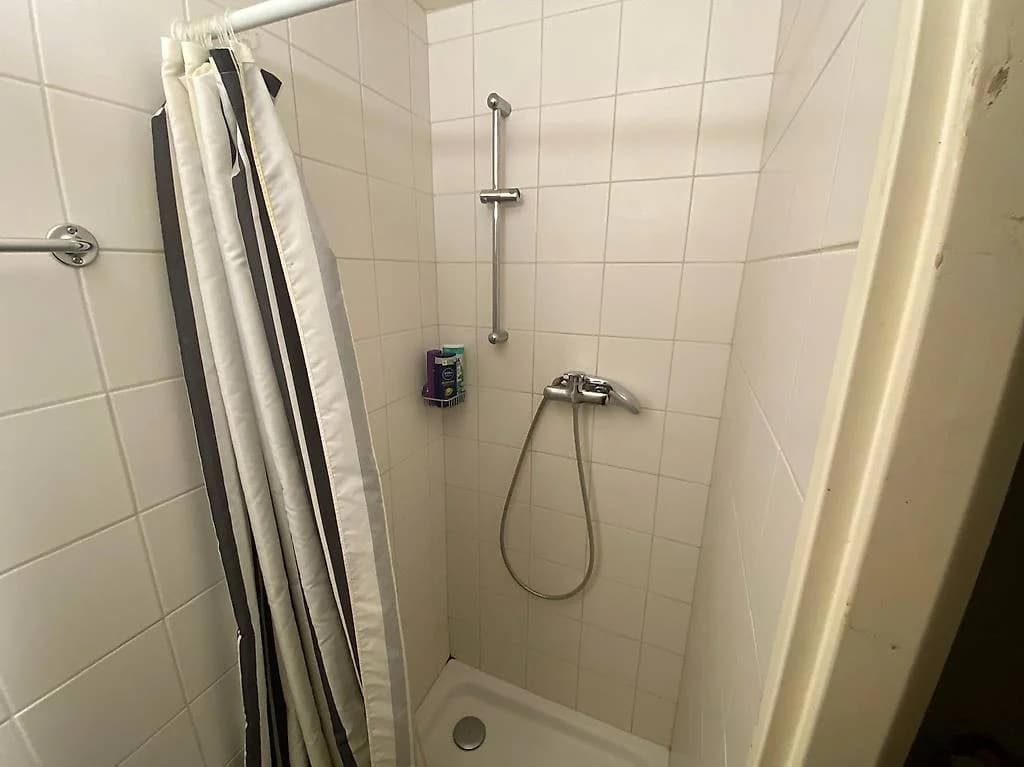 637 – Appartement 1 pièce – 800 CHF – 11 m²