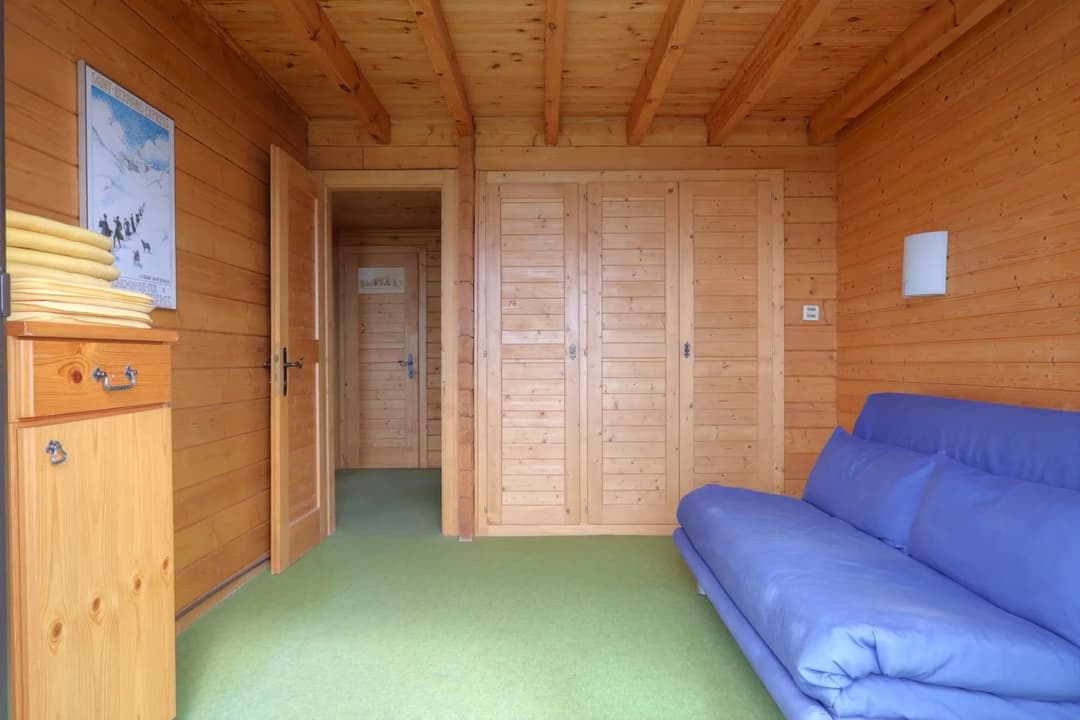 924 – Maison 6.5 pièces – 480000 CHF –