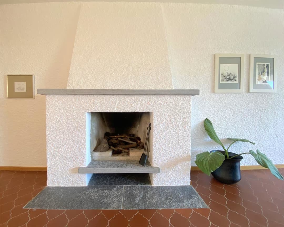 889 – Appartement 3.5 pièces – 895000CHF – 82m²