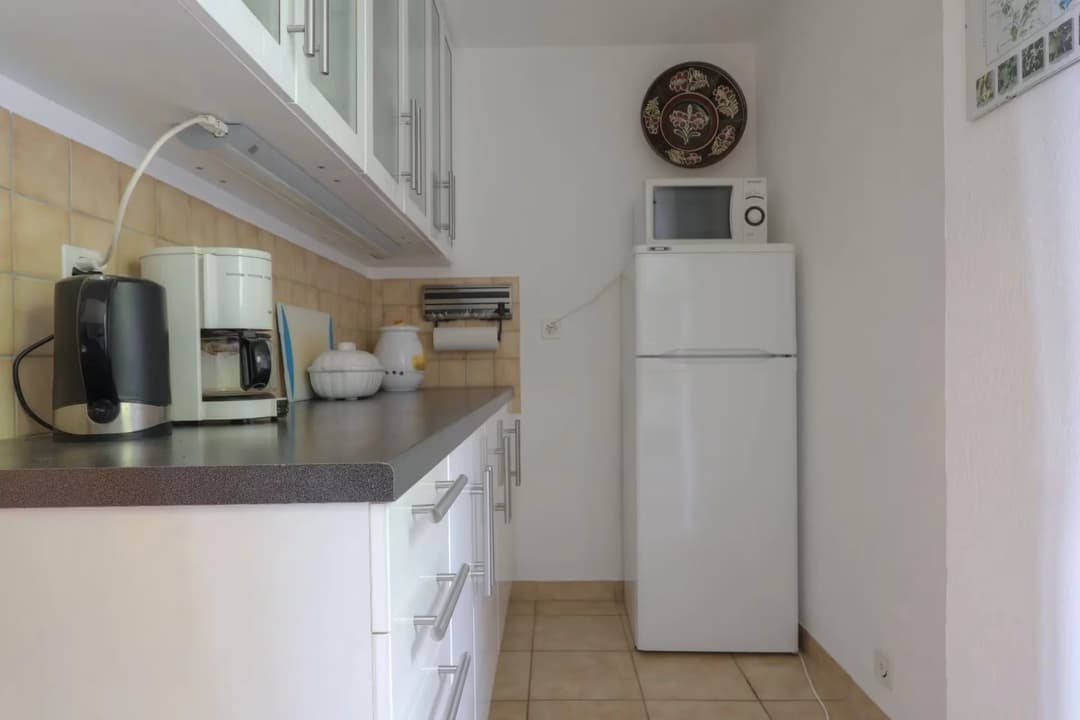 924 – Maison 6.5 pièces – 480000 CHF –