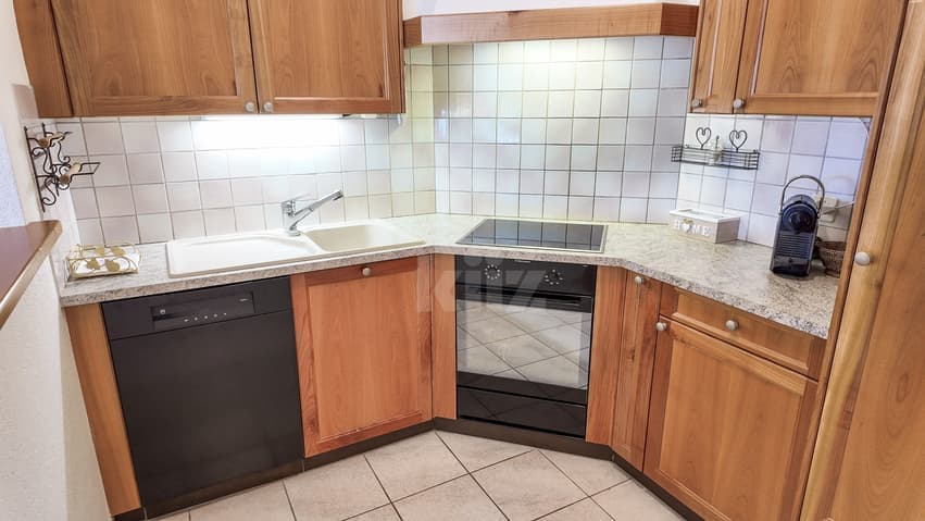892 – Appartement 3.5 pièces – 780000 CHF – 87 m²