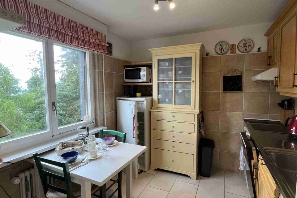 629 – Appartement 3 pièces – 65 m²