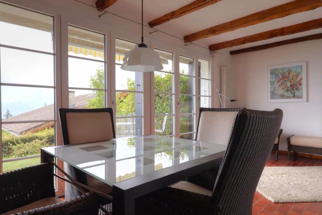 924 – Maison 6.5 pièces – 480000 CHF –