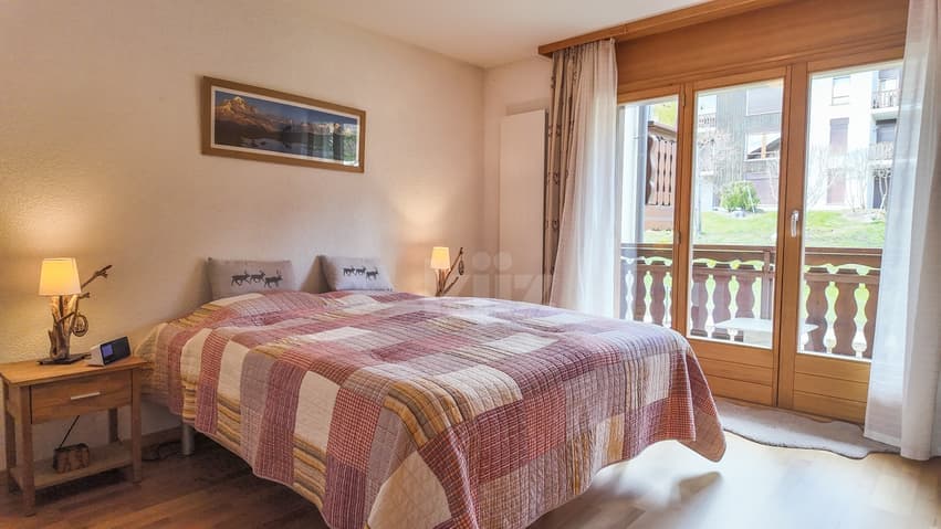 892 – Appartement 3.5 pièces – 780000 CHF – 87 m²